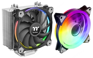 Gaming-PC (Ryzen 7 3700X, 1,5GB M2 SSD HDD, 32GB Ram, RX Vega56, WLan) - TOP Bild 4