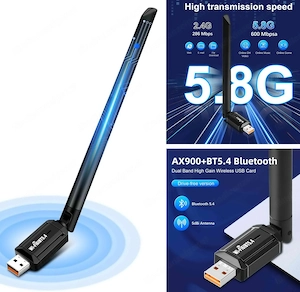 Gaming-PC (Ryzen 7 3700X, 1,5GB M2 SSD HDD, 32GB Ram, RX Vega56, WLan) - TOP Bild 9