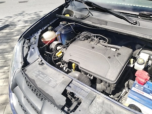 DACIA SANDERO Kleinwagen 06606999139 Bild 10