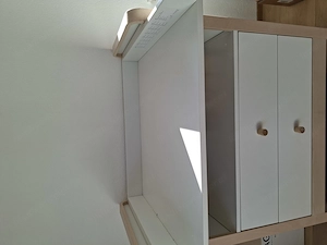 Wickelkommode Ikea Bild 3
