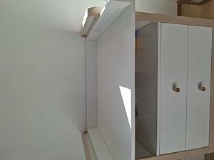Wickelkommode Ikea
