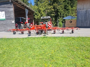Kreisler Kuhn  Bild 4