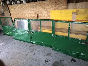 Verkaufe Puch Haflinger  Bild 4