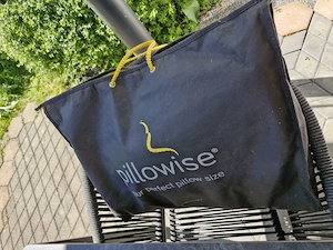 Satteldecke   Schabracke von BR  Bild 2