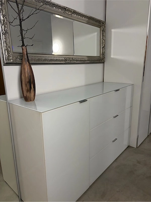 Sideboard  Bild 3
