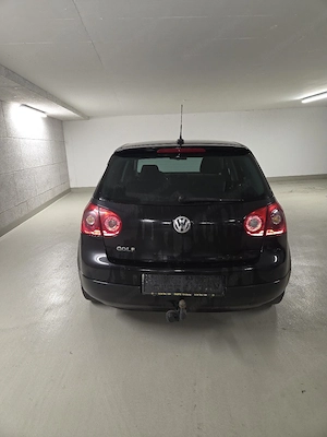 öamtc 1 2027+4 Bild 5