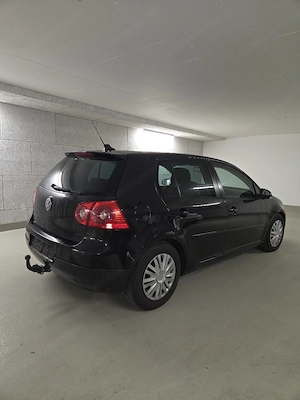 öamtc 1 2027+4 Bild 4