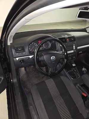 öamtc 1 2027+4 Bild 2