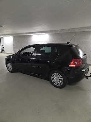 öamtc 1 2027+4 Bild 3