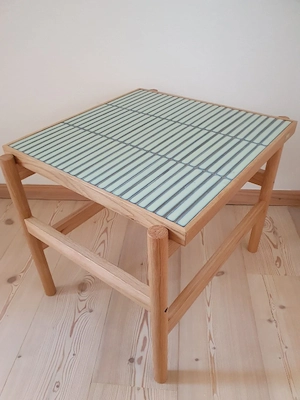 Connex Couchtisch Bild 2