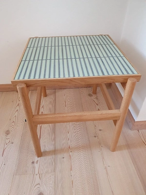 Connex Couchtisch Bild 3