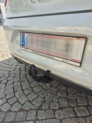 Renault Clio V Zen, viel Sonderausstattung, 8-fach bereift, Navi, Sitzheizung, Tempomat uvm. Bild 10