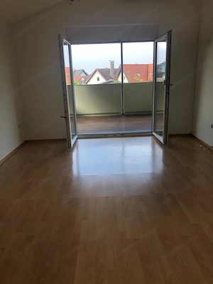 Wohnung Hohenems Zentrum  Bild 2