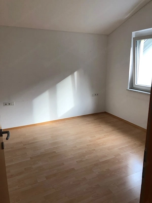 Wohnung Hohenems Zentrum  Bild 3