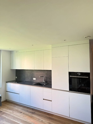 2 Zimmer-Gartenwohnung Wolfurt zu vermieten Bild 2