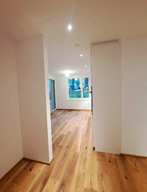 2 Zimmer-Gartenwohnung Wolfurt zu vermieten Bild 3