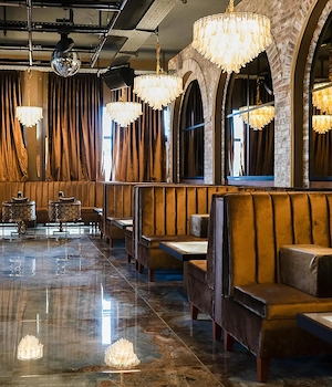 Fix & Fertig Service Bild 2