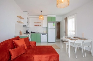 Fix & Fertig Service