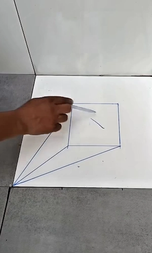 Fix & Fertig Service Bild 3