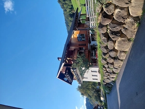 Haus in Laters zu verkaufen