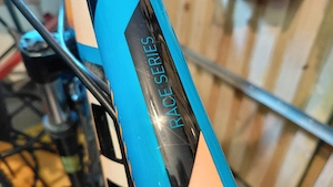 Cube Kid 24 Zoll Bild 4