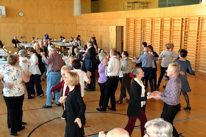  DJ Didi, ihr Event und Hochzeit DJ Bild 3