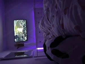 Nachmieter für 2-Zimmerwohnung gesucht Bild 3