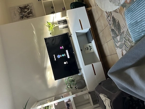 Nachmieter für 2-Zimmerwohnung gesucht Bild 2