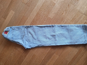 Baggy Jeans Empyre Bild 2