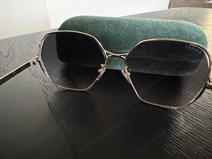 Gucci Sonnenbrille  Bild 5