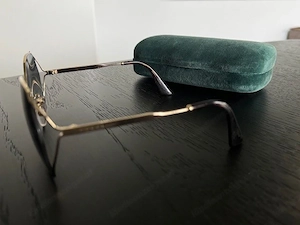 Gucci Sonnenbrille  Bild 3