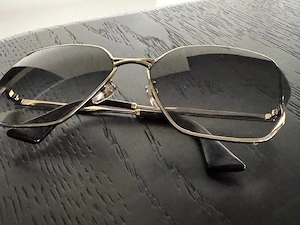 Gucci Sonnenbrille  Bild 2