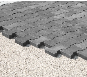 Diverse Arbeiten Rund ums Haus