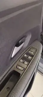 Dacia Jogger Bild 10