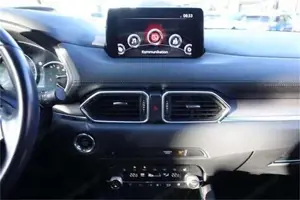 Mazda CX-5 Bild 4