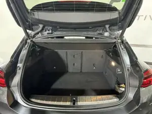 BMW X2 Bild 13