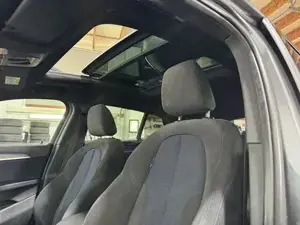 BMW X2 Bild 12