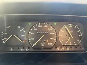 VW California Bild 3