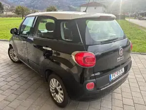 Fiat 500L Bild 5