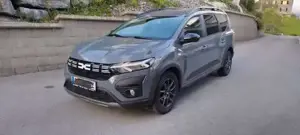 Dacia Jogger Bild 7