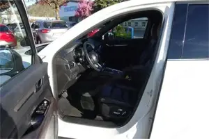 Mazda CX-5 Bild 5