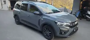 Dacia Jogger Bild 4