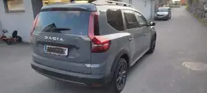 Dacia Jogger Bild 2