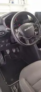 Dacia Jogger Bild 8