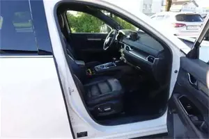 Mazda CX-5 Bild 11