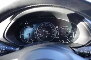 Mazda CX-5 Bild 3