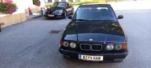 BMW 5er Bild 5