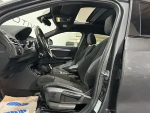 BMW X2 Bild 10