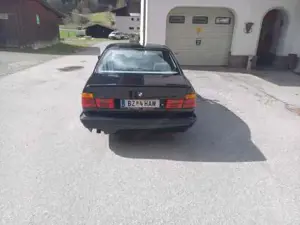 BMW 5er Bild 4