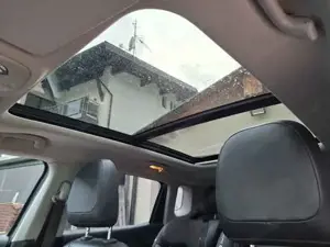 Jeep Compass Bild 18